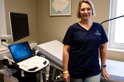 Kutter støtte til fastlegane: – Føler meg litt lurt