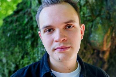 Det er ikke ofte jeg føler meg fremmed i eget land. Men da Charlie Kirk ble drept, var det følelsen.
