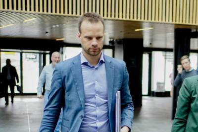 Stiller spørsmål om «barnets beste»