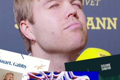 «Nevn et 10 av 10 norsk album»