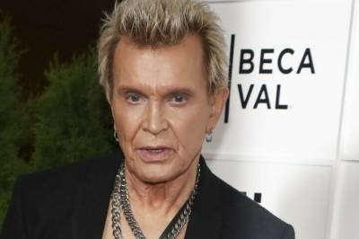 - Jeg begynte å røyke crack