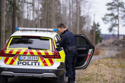 Nekter for voldtektsforsøk - hevder han ville låne penger til mat