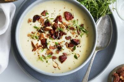 Fem hverdagsmiddager du faktisk har tid til – og lyst på