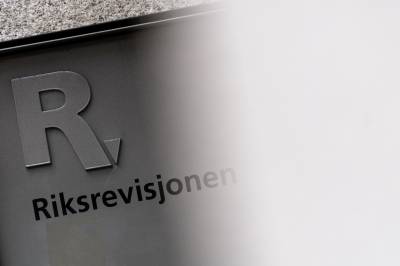 Riksrevisjonen om skoleelevers ferdigheter