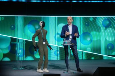 Trekkplaster fra Moss kan være verdt 100 milliarder kroner: – Vi ble sett på som gale.