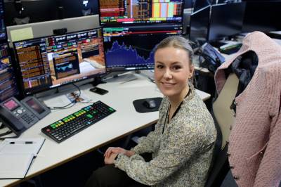 Se hva renteøkningen vil koste deg