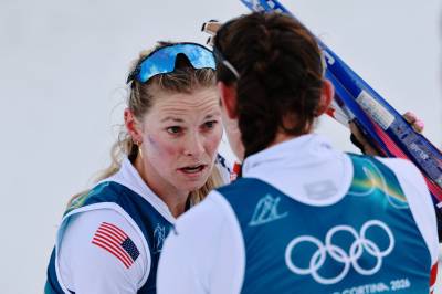 Forbannet på Diggins