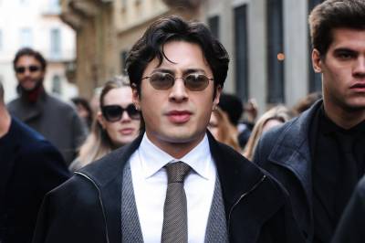 Hett TV-drama gir Canada turistboom