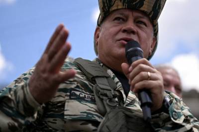 - Fokuset er på ham