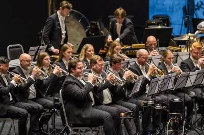 Eikanger-Bjørsvik er noregsmeistrar for 22. gong