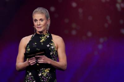 – Det var helt forferdelig