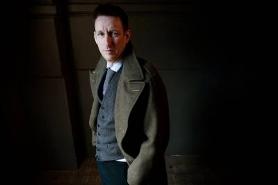 Vil Norge overleve det som kommer? 