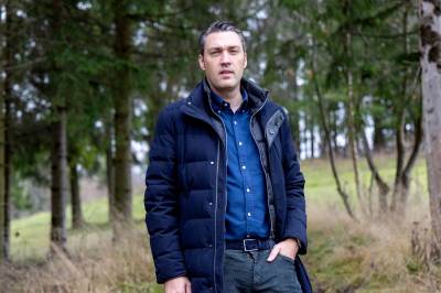 Forsvant brått fra toppjobben i kriserammede NBT: – Frivillig fra min side