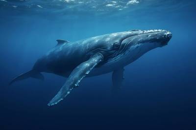 Mareritt for forskar at kval døyr ein pinefull og langsam død: – Det tek så lang tid for dei å døy