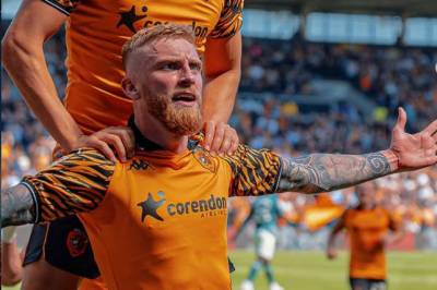 «Spygate» kaoset eskalerer – Hull City krever Premier League-billett uten å vinne opprykksfinale