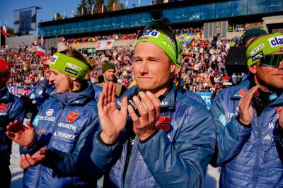 Røiseland operert for testikkelkreft