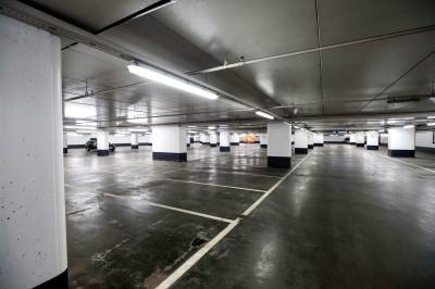 Massesøksmål mot parkeringsbøter – kan stå om 200 mill.