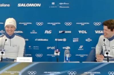 Her sier han unnskyld til Botn