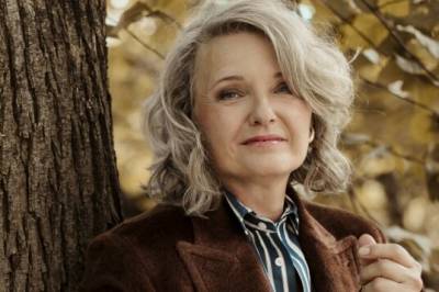 -  Jeg gjemte penger i fryseren