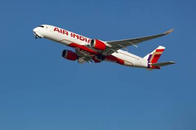 Rapport om Air India-styrten avslører kritisk forvirring i cockpiten