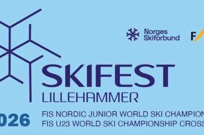 Junior-VM på ski: 10 km individuellstart klassisk for kvinner, U23