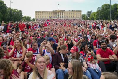 - Mulig å tjene en del penger her