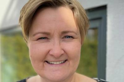 Barnehagepedagog slår alarm: «Paracet er min beste venn»