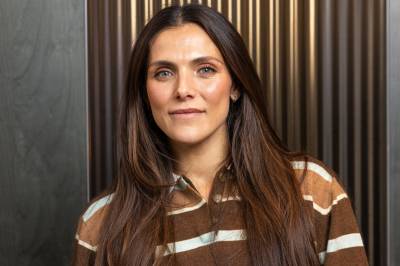 Delte ærlig om sine syke barn: – Det er fra mitt perspektiv