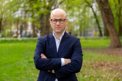 Mållaget er skuffa over nynorsk budsjettkutt