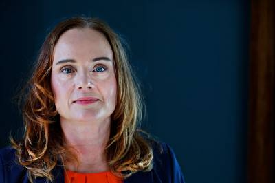 Vil offentlige søkerlister til livs: – Sterke jobbsøkere trekker seg