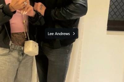 Trøbbel i ekteskapet: - Så strengt