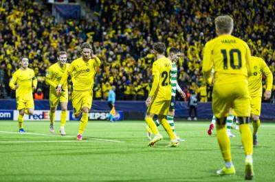 Mer Glimt-kaos: Disse kampene kan bli flyttet