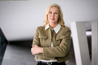 Kan jeg gjenbruke CV-en på LinkedIn?