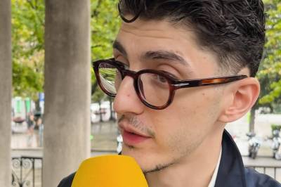 Byråden beklager etter nedsettende kommentarer