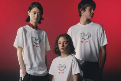 Disney og Formel 1 inngår partnerskap med Webtoons, merchandise og opplevelser