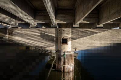 Forsvaret skal gjøre det lettere å sprenge broer hvis Norge angripes