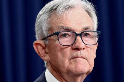 Amerikanske arbeidsmarkedstall overrasker stort på oppsiden: Det ble skapt 178.000 nye jobber i USA i mars