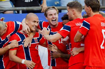 Raser mot Norsk Tippings nattåpne VM-spill: – Vi har mistet tilliten