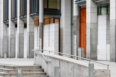 Rettssaken mot Marius Borg Høiby - 5. mars