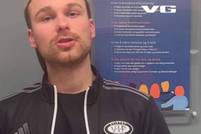 «Bulking» og «cutting» er ikke fasit på det sunne liv