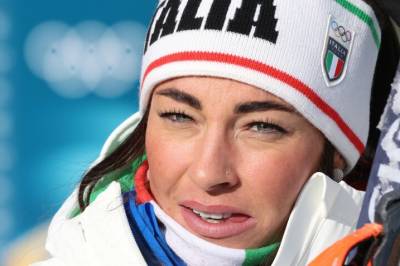 - Alle følelser på en gang