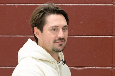 Zuccarello med tre målpoeng i Kings-debuten