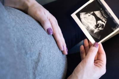 Folkehelse­instituttet beroliger: Paracetamol er trygt for gravide