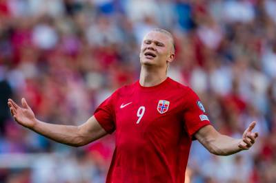 28 år med lidelse: – Helt tullete