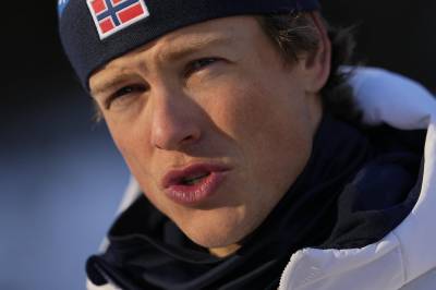 – Vanskelig å slakte før vi har prøvd