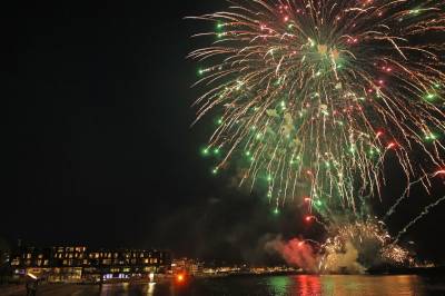 Har tro på et flertall i år: – Fått mer kunnskap