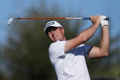 Hovland slo tilbake etter tidlig blunder: – Sykt frustrerende