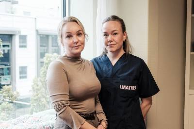 Nesttun-kontoret står i fare for å legge ned: – Sprer seg en uro