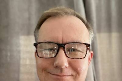 Påvirkes av mildværet: – En betydelig nedgang