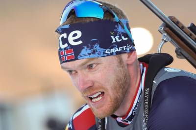 Olympiatoppen fraråder bruk av simulert høyde